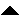 Up