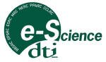 UK eScience Core Programme