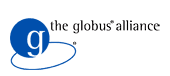 Globus Alliance