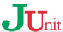 JUnit